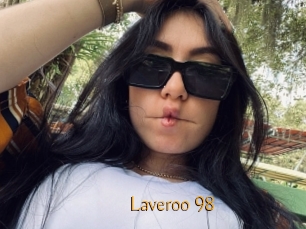 Laveroo_98