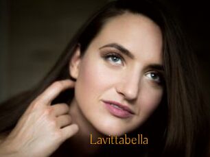 Lavittabella