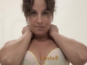 Lavybell