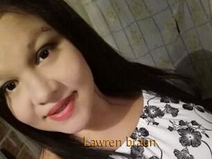 Lawren_braun