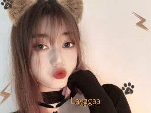 Layggaa