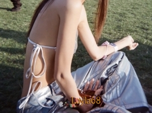 Layla68
