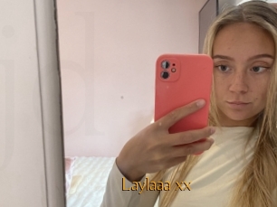 Laylaaa_xx