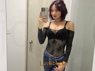 Laylablacks