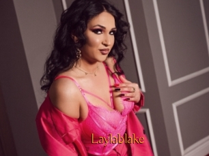 Laylablake