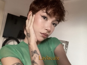 Laylacute