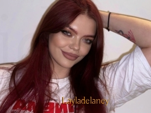 Layladelaney