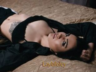 Laylafoley