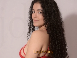 Laylaidony