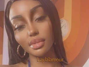 Laylalamour