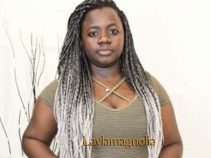 Laylamagnolia
