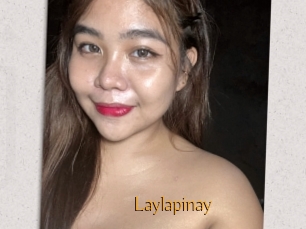Laylapinay