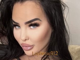 Laylarose912