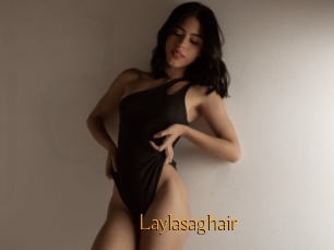 Laylasaghair