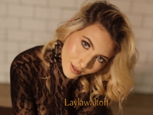 Laylawalton