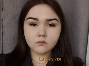 Layrasivisi
