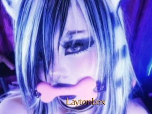 Laytonbox