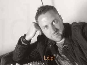 Ldjpl