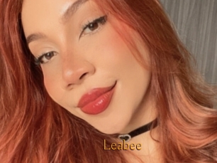 Leabee
