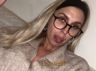 Leacam97