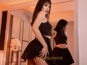 Leahdumont