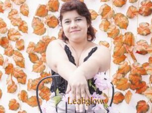 Leahglow
