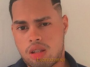 Leamxtorner