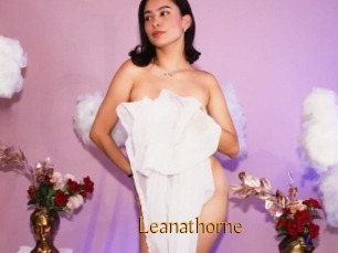 Leanathorne