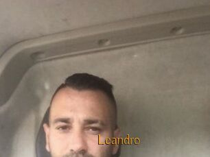 Leandro