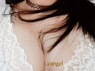 Leangel