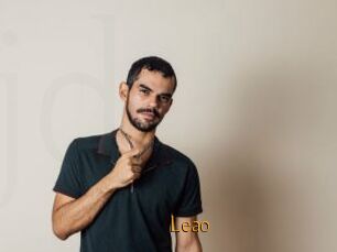 Leao