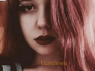 Learellewis