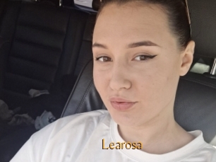 Learosa
