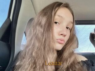 Leastar