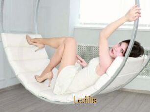 Ledilis