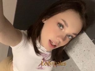 Ledymalus