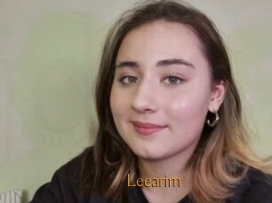 Leearim