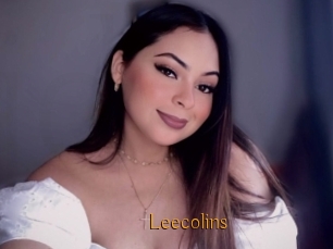 Leecolins