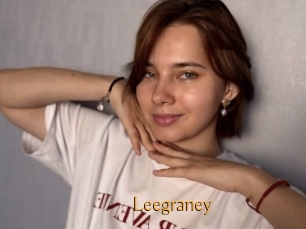 Leegraney