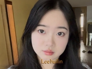 Leehuilin