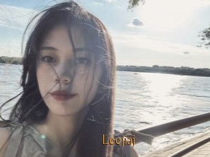 Leejiaj