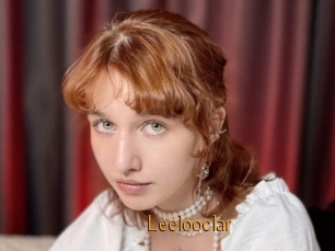 Leelooclar