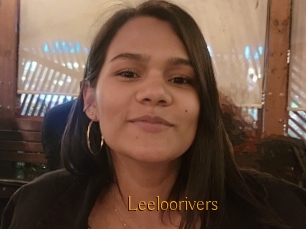 Leeloorivers