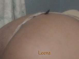 Leena