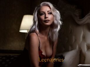 Leenajones