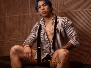 Leeshang