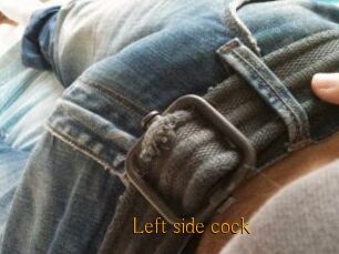 Left_side_cock