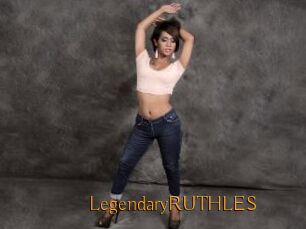 LegendaryRUTHLES