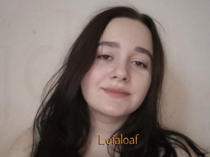 Leialoaf