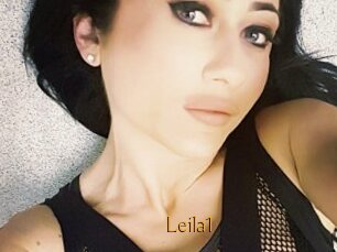 Leila1